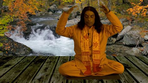Sound Effects YOGA~Part 2 38Sec .